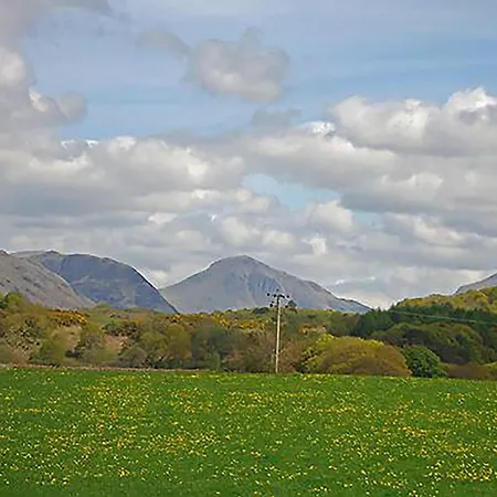 2 Bed In Wasdale Sz580 * Santon Bridge