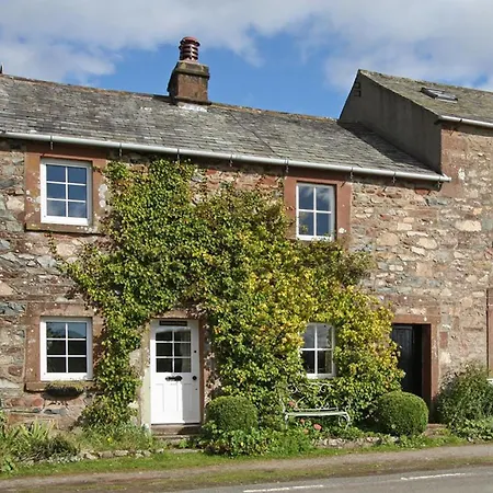 2 Bed In Wasdale Sz580 *