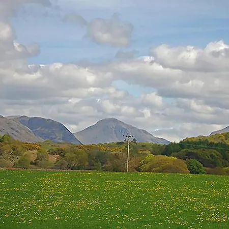 2 Bed In Wasdale Sz580 Casa vacanze Santon Bridge