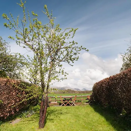 2 Bed In Wasdale Sz580 *